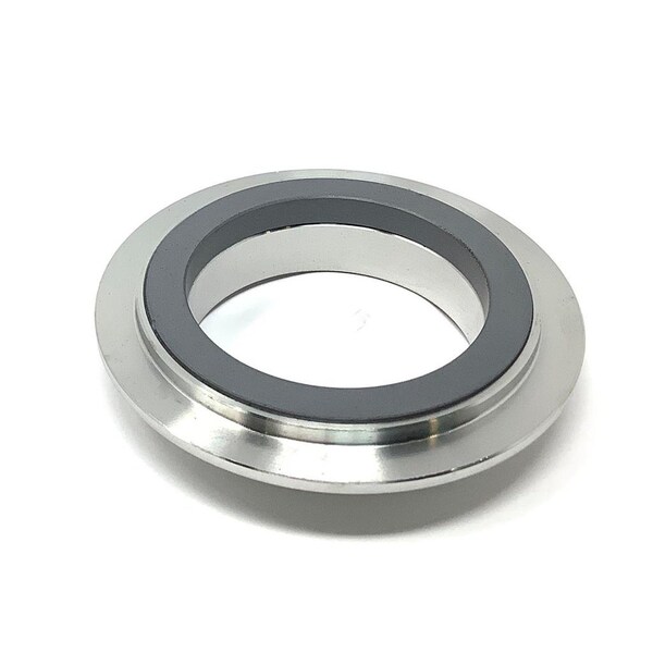 Springer Parts Static Seal-GHC-1V, SiC; Replaces Alfa Laval Part# 3146013052 3146013052SP - main
